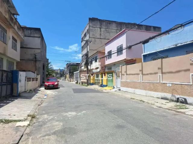 Apartamento venda em Região Geográfica Imediata do Rio de Janeiro, Região Metropolitana do Rio de Janeiro