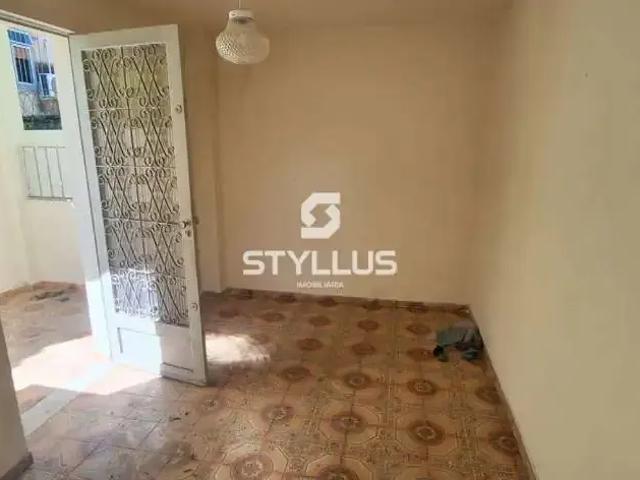 Apartamento venda em Higienópolis, Rio de Janeiro