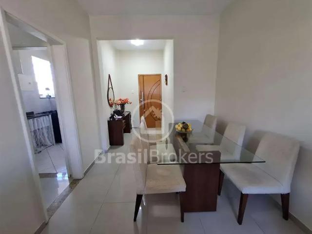 Apartamento venda em Região Geográfica Imediata do Rio de Janeiro, Região Metropolitana do Rio de Janeiro