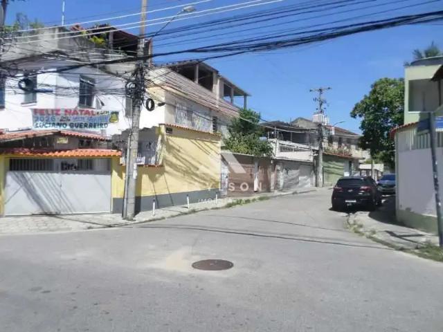 Apartamento venda em Região Geográfica Imediata do Rio de Janeiro, Região Metropolitana do Rio de Janeiro