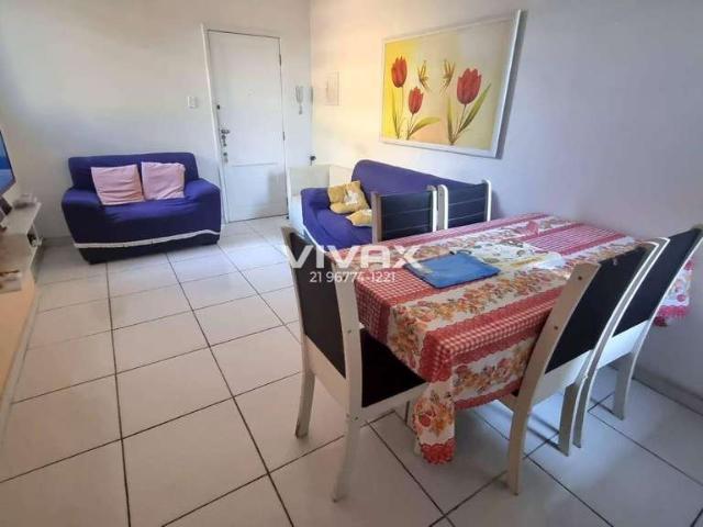 Apartamento venda em Região Geográfica Imediata do Rio de Janeiro, Região Metropolitana do Rio de Janeiro