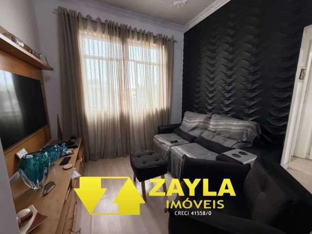 Apartamento venda em Higienópolis, Rio de Janeiro