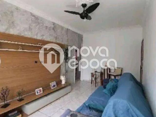 Apartamento venda em Região Geográfica Imediata do Rio de Janeiro, Região Metropolitana do Rio de Janeiro