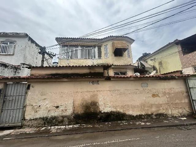 Apartamento venda em Higienópolis, Rio de Janeiro