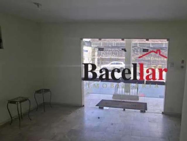 Apartamento venda em Higienópolis, Rio de Janeiro