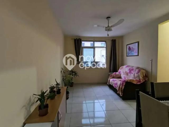 Apartamento venda em Região Geográfica Imediata do Rio de Janeiro, Região Metropolitana do Rio de Janeiro