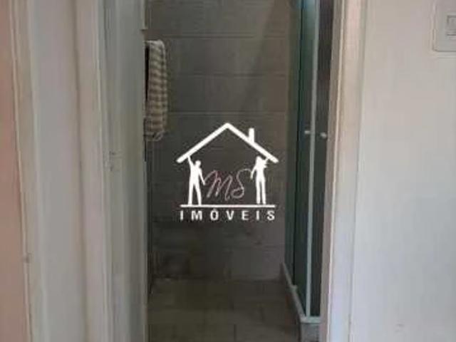 Apartamento venda em Higienópolis, Rio de Janeiro