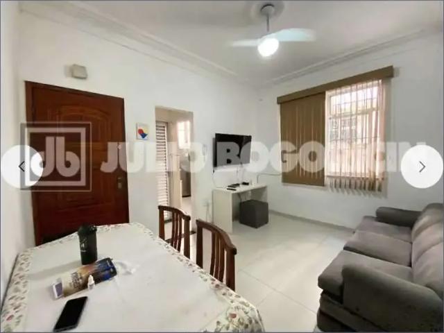 Apartamento venda em Região Geográfica Imediata do Rio de Janeiro, Região Metropolitana do Rio de Janeiro