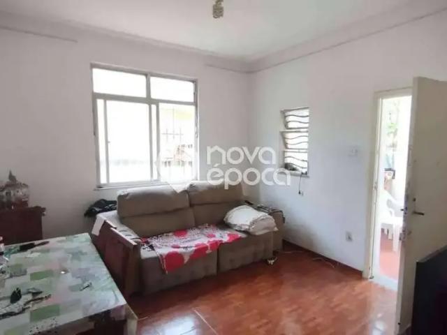 Apartamento venda em Região Geográfica Imediata do Rio de Janeiro, Região Metropolitana do Rio de Janeiro