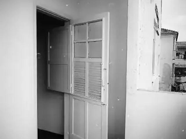 Apartamento venda em Região Geográfica Imediata do Rio de Janeiro, Região Metropolitana do Rio de Janeiro