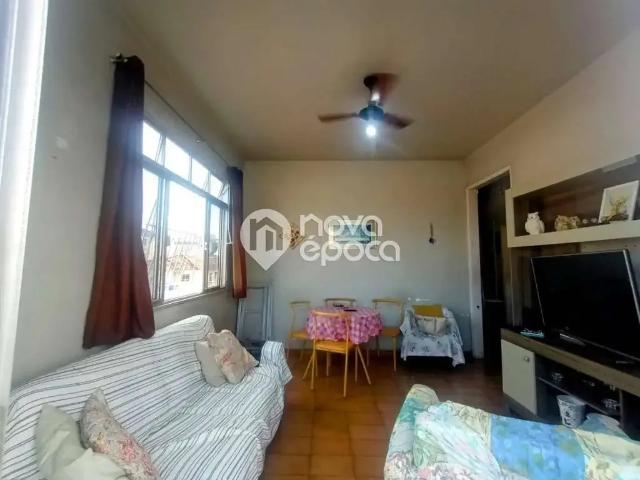 Apartamento venda em Região Geográfica Imediata do Rio de Janeiro, Região Metropolitana do Rio de Janeiro