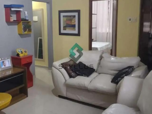 Apartamento venda em Região Geográfica Imediata do Rio de Janeiro, Região Metropolitana do Rio de Janeiro