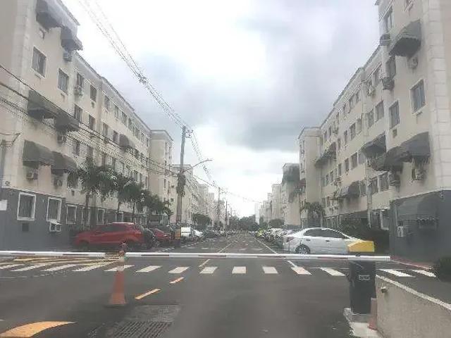 Apartamento venda em Região Geográfica Imediata do Rio de Janeiro, Região Metropolitana do Rio de Janeiro