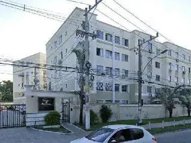 Apartamento venda em Região Geográfica Imediata do Rio de Janeiro, Região Metropolitana do Rio de Janeiro