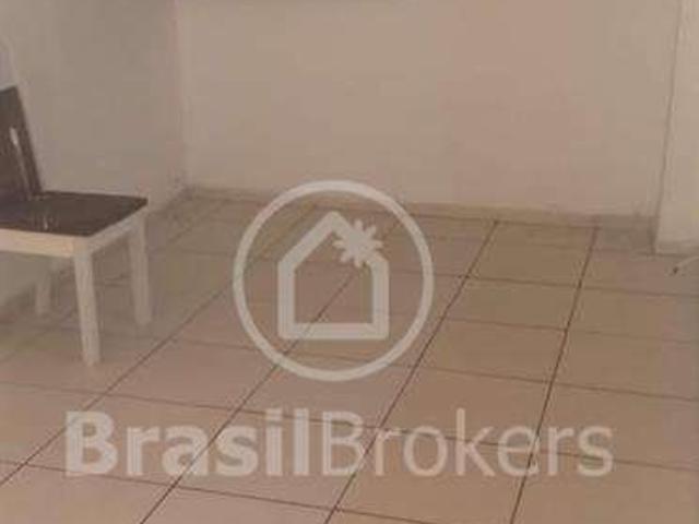 Apartamento venda em Região Geográfica Imediata do Rio de Janeiro, Região Metropolitana do Rio de Janeiro