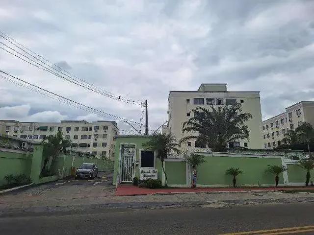 Apartamento venda em Região Geográfica Imediata do Rio de Janeiro, Região Metropolitana do Rio de Janeiro