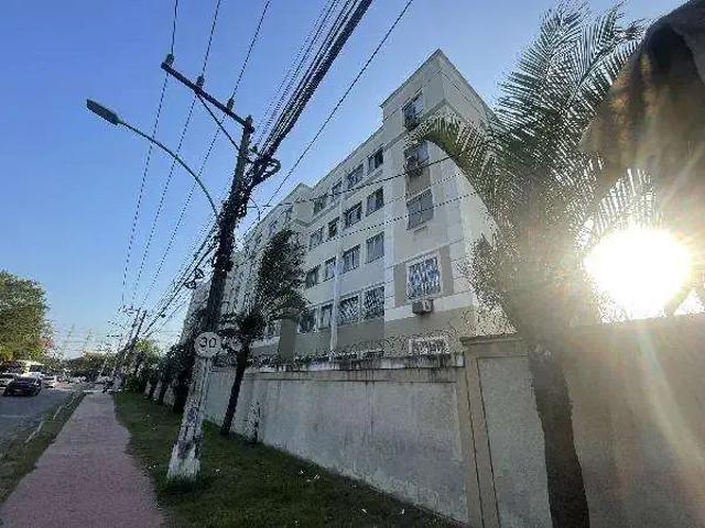 Apartamento venda em Região Geográfica Imediata do Rio de Janeiro, Região Metropolitana do Rio de Janeiro