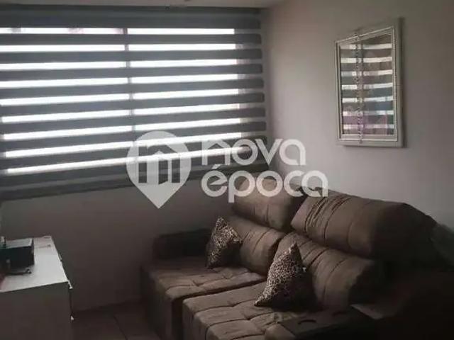 Apartamento venda em Região Geográfica Imediata do Rio de Janeiro, Região Metropolitana do Rio de Janeiro