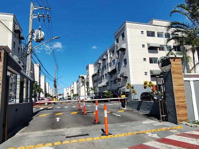 Apartamento venda em Região Geográfica Imediata do Rio de Janeiro, Região Metropolitana do Rio de Janeiro