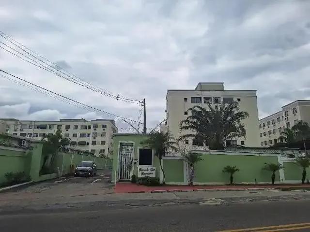 Apartamento venda em Região Geográfica Imediata do Rio de Janeiro, Região Metropolitana do Rio de Janeiro