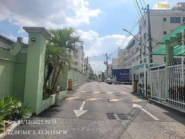 Apartamento venda em Região Geográfica Imediata do Rio de Janeiro, Região Metropolitana do Rio de Janeiro