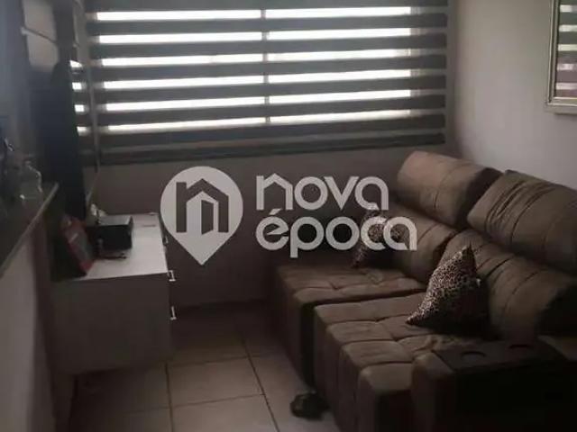 Apartamento venda em Região Geográfica Imediata do Rio de Janeiro, Região Metropolitana do Rio de Janeiro