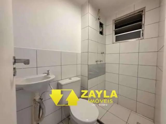Apartamento venda em Região Geográfica Imediata do Rio de Janeiro, Região Metropolitana do Rio de Janeiro