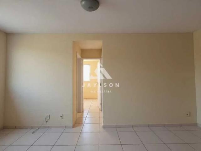 Apartamento venda em Gleba I, da Antiga Fazenda Botafogo, Rio de Janeiro