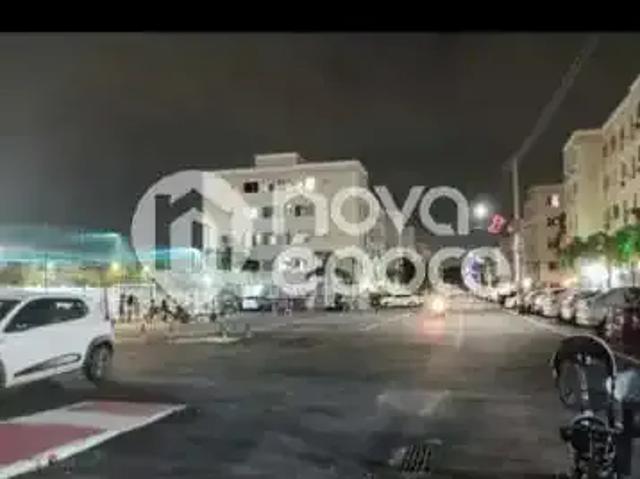 Apartamento venda em Região Geográfica Imediata do Rio de Janeiro, Região Metropolitana do Rio de Janeiro
