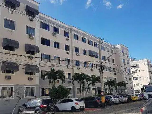Apartamento venda em Região Geográfica Imediata do Rio de Janeiro, Região Metropolitana do Rio de Janeiro