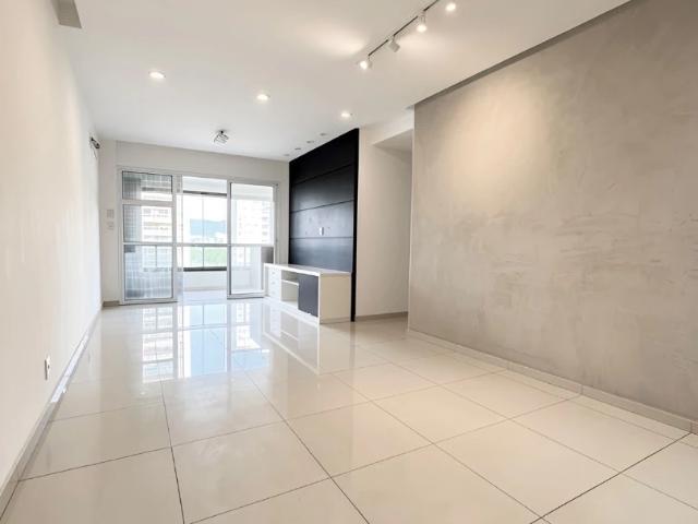 Apartamento venda em Cidade Jardim, Rio de Janeiro