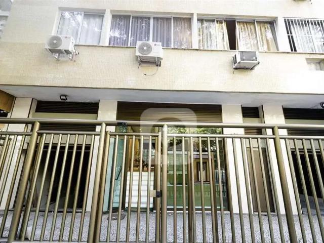 Apartamento venda em Região Geográfica Imediata do Rio de Janeiro, Região Metropolitana do Rio de Janeiro