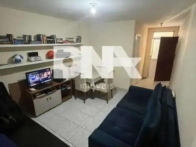Apartamento venda em Região Geográfica Imediata do Rio de Janeiro, Região Metropolitana do Rio de Janeiro