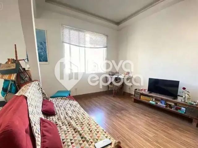 Apartamento venda em Região Geográfica Imediata do Rio de Janeiro, Região Metropolitana do Rio de Janeiro