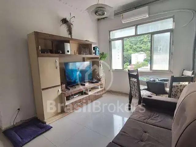 Apartamento venda em Região Geográfica Imediata do Rio de Janeiro, Região Metropolitana do Rio de Janeiro