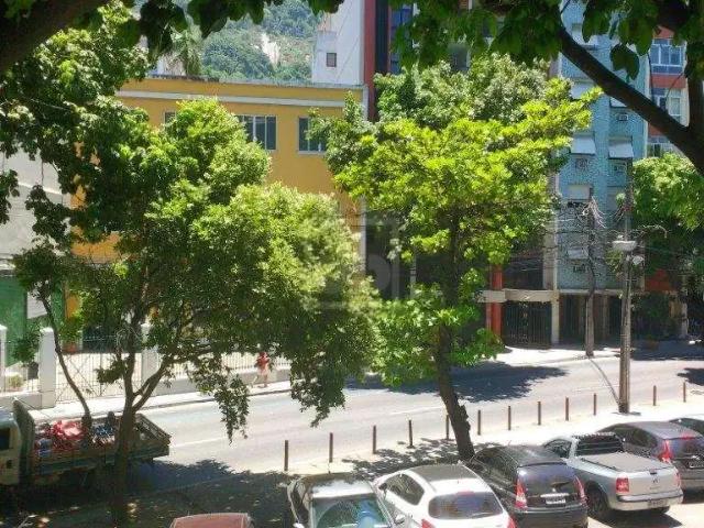 Apartamento venda em Região Geográfica Imediata do Rio de Janeiro, Região Metropolitana do Rio de Janeiro