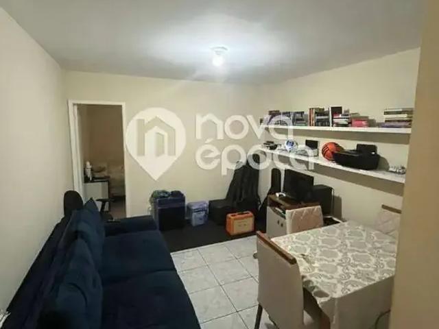 Apartamento venda em Região Geográfica Imediata do Rio de Janeiro, Região Metropolitana do Rio de Janeiro
