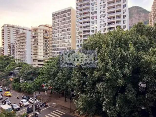 Apartamento venda em Região Geográfica Imediata do Rio de Janeiro, Região Metropolitana do Rio de Janeiro