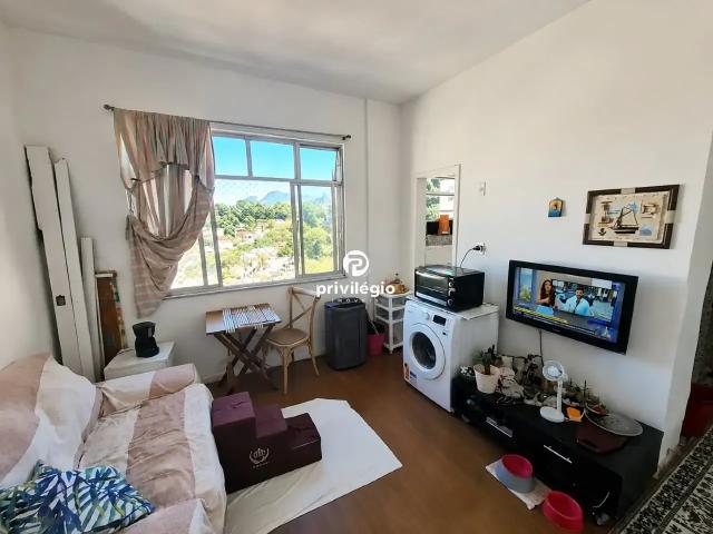 Apartamento venda em Região Geográfica Imediata do Rio de Janeiro, Região Metropolitana do Rio de Janeiro