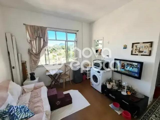 Apartamento venda em Região Geográfica Imediata do Rio de Janeiro, Região Metropolitana do Rio de Janeiro