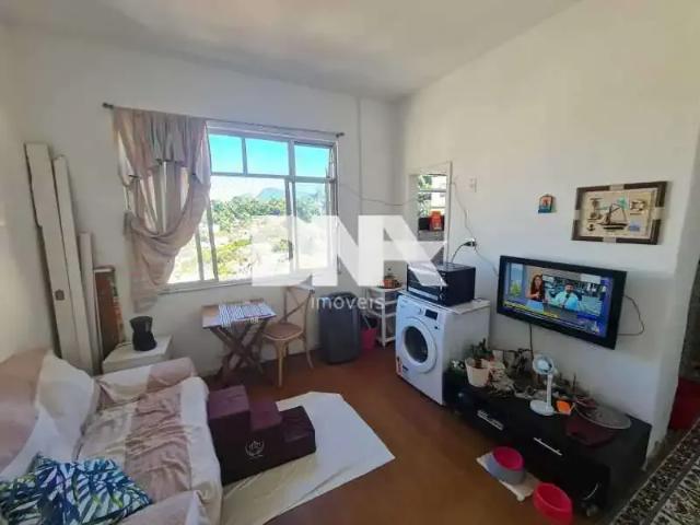 Apartamento venda em Região Geográfica Imediata do Rio de Janeiro, Região Metropolitana do Rio de Janeiro