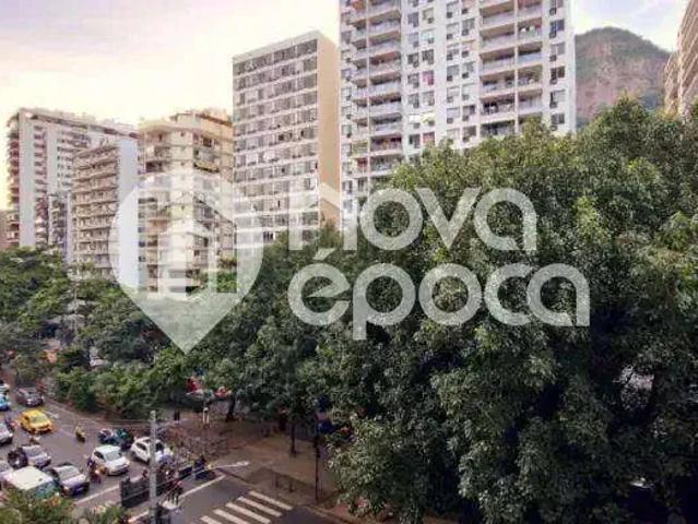 Apartamento venda em Região Geográfica Imediata do Rio de Janeiro, Região Metropolitana do Rio de Janeiro