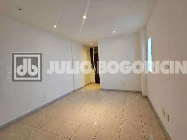 Apartamento venda em Região Geográfica Imediata do Rio de Janeiro, Região Metropolitana do Rio de Janeiro