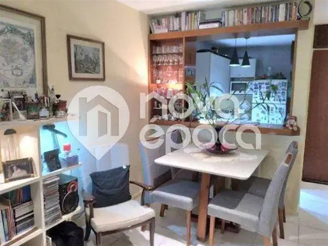 Apartamento venda em Região Geográfica Imediata do Rio de Janeiro, Região Metropolitana do Rio de Janeiro