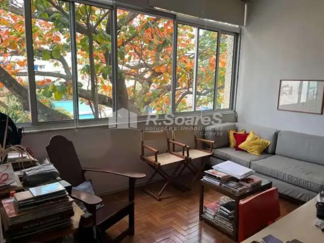 Apartamento venda em Região Geográfica Imediata do Rio de Janeiro, Região Metropolitana do Rio de Janeiro