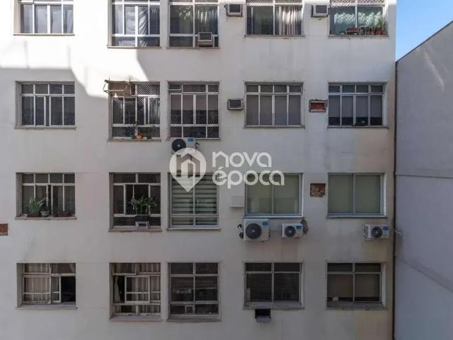 Apartamento venda em Região Geográfica Imediata do Rio de Janeiro, Região Metropolitana do Rio de Janeiro