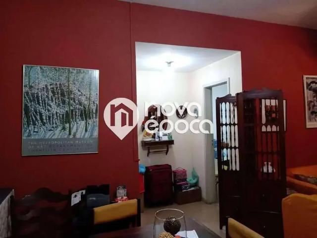 Apartamento venda em Região Geográfica Imediata do Rio de Janeiro, Região Metropolitana do Rio de Janeiro