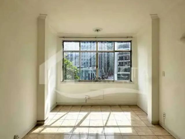 Apartamento venda em Região Geográfica Imediata do Rio de Janeiro, Região Metropolitana do Rio de Janeiro