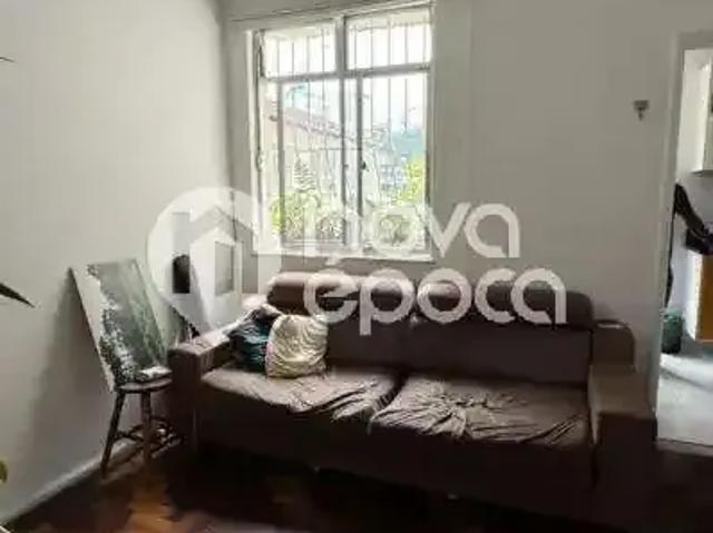 Apartamento venda em Região Geográfica Imediata do Rio de Janeiro, Região Metropolitana do Rio de Janeiro