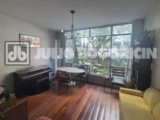 Apartamento venda em Região Geográfica Imediata do Rio de Janeiro, Região Metropolitana do Rio de Janeiro